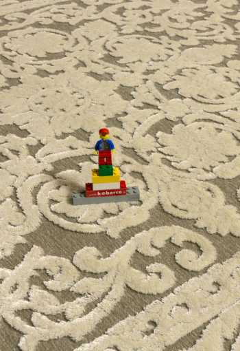 [kusovy_koberec_nepal_gen_380645565_8.jpg]