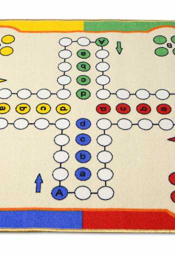 [detsky_kusovy_koberec_clovece_1.jpg]