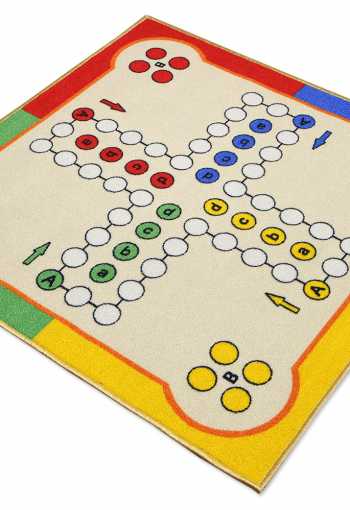 [detsky_kusovy_koberec_clovece_2.jpg]