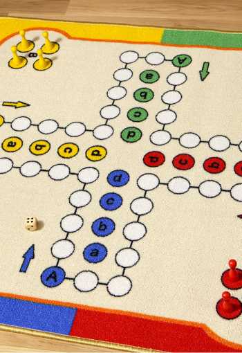 [detsky_kusovy_koberec_clovece_3.jpg]