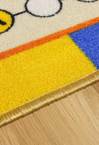 [detsky_kusovy_koberec_clovece_31.jpg]