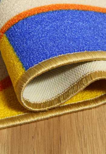 [detsky_kusovy_koberec_clovece_4.jpg]