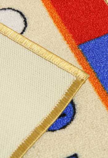 [detsky_kusovy_koberec_clovece_5.jpg]