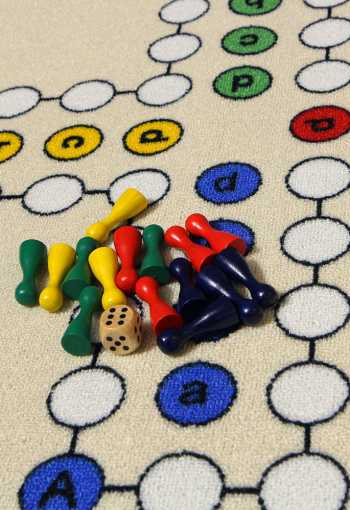 [detsky_kusovy_koberec_clovece_6.jpg]