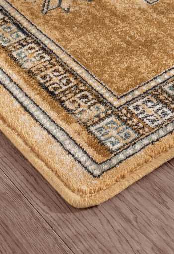 [kusovy-koberec-omega-antik-miod-2-3.jpg]