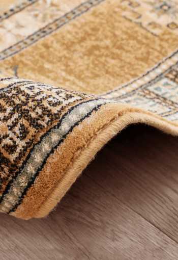 [kusovy-koberec-omega-antik-miod-2-4.jpg]