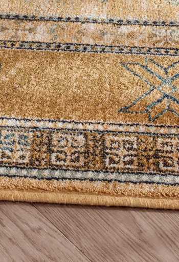[kusovy-koberec-omega-antik-miod-2-5.jpg]