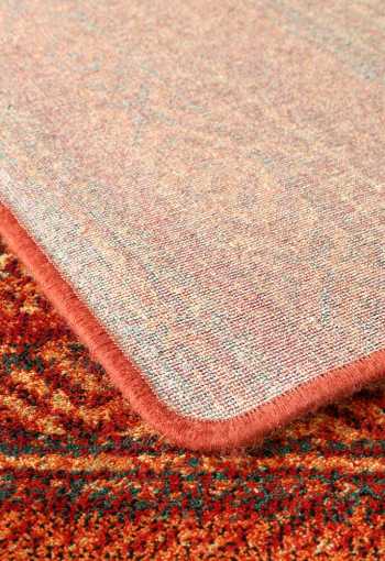 [omega-baku-red-10.jpg]