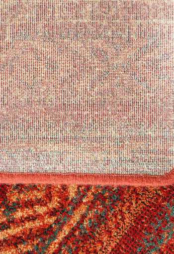 [omega-baku-red-11.jpg]