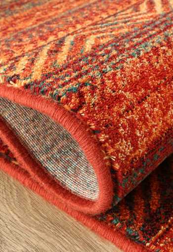 [omega-baku-red-5.jpg]