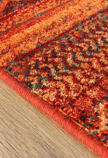 [omega-baku-red-8.jpg]