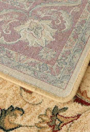 [omega-aries-jasny-rubin-11.jpg]