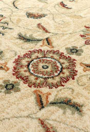 [omega-aries-jasny-rubin-6.jpg]