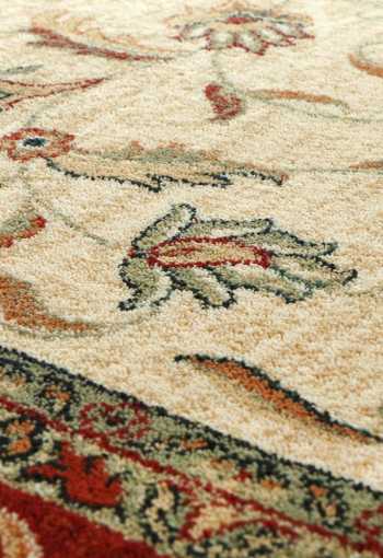 [omega-aries-jasny-rubin-7.jpg]