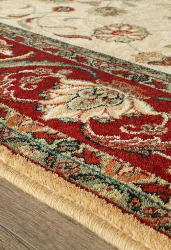 [omega-aries-jasny-rubin-8.jpg]