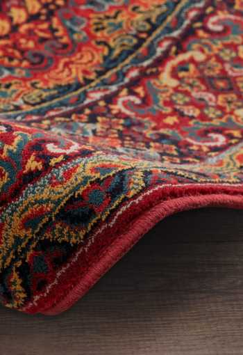 [kusovy-koberec-polonia-baron-burgund-2-oval-3.jpg]