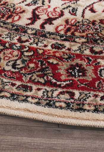 [kusovy-koberec-polonia-kordoba-piasek-3-oval-3.jpg]