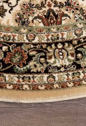 [kusovy-koberec-polonia-kordoba-sepia-2-kruh-1.jpg]