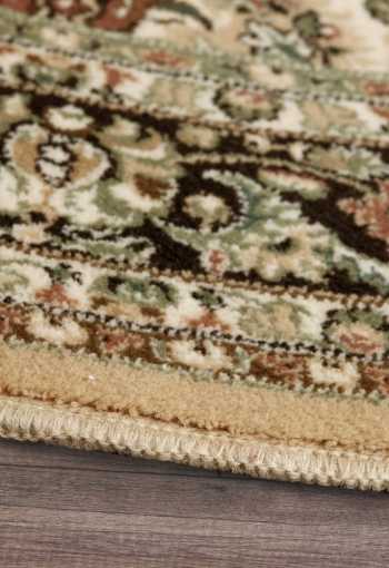 [kusovy-koberec-polonia-kordoba-sepia-2-kruh-3.jpg]