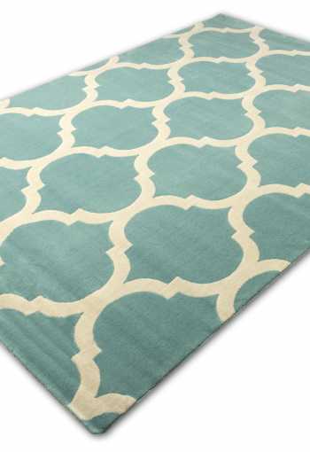 [kusovy_koberec_scandinavia_631_3.jpg]