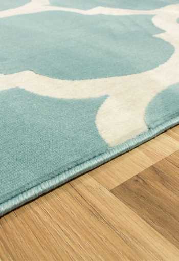 [kusovy_koberec_scandinavia_631_4.jpg]