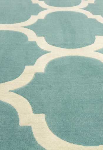 [kusovy_koberec_scandinavia_631_5.jpg]