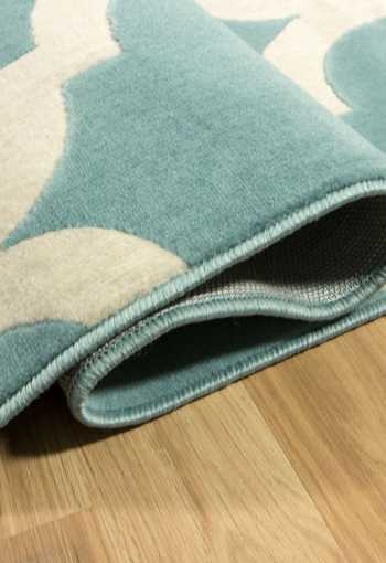 [kusovy_koberec_scandinavia_631_6.jpg]