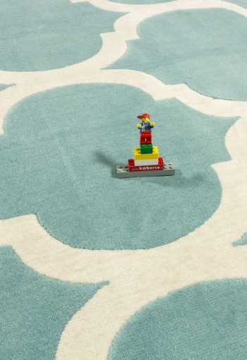 [kusovy_koberec_scandinavia_631_7.jpg]