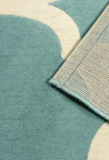 [kusovy_koberec_scandinavia_631_8.jpg]