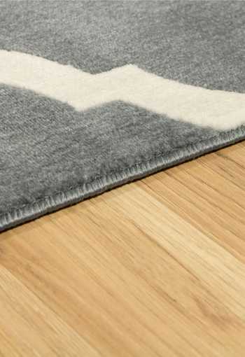 [kusovy_koberec_scandinavia_671_4.jpg]