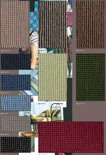 [koberec_abetone_club_vzorka_2.jpg]