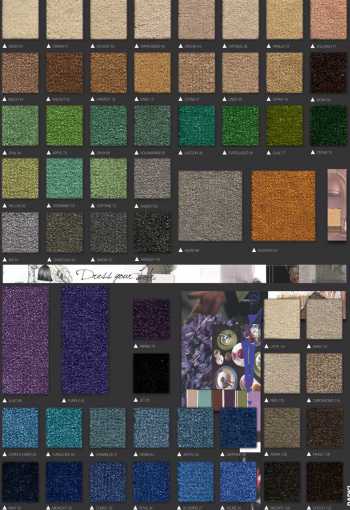 [koberec_montecarlo2.jpg]