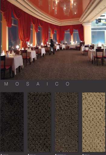 [koberec_mosaico_vzorka1.jpg]