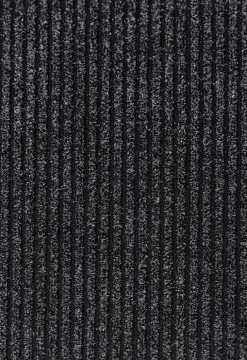 [koberec_sheffield_50g_cierny_2.jpg]