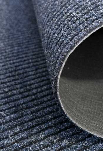 [cistiaca-rohoz-sheffield-36g-3.jpg]