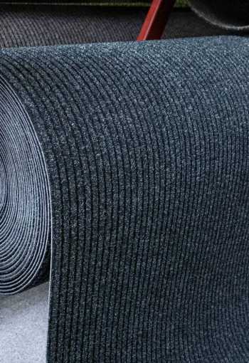 [cistiaca-rohoz-sheffield-36g-5.jpg]