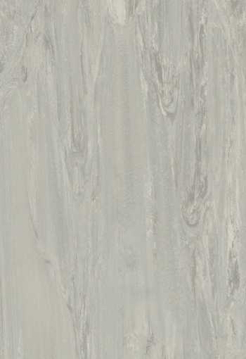 [polyflor_ultra_xl_pu_3710_1.jpg]