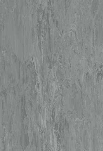 [polyflor-ultra-xl-pu-3720-b.jpg]