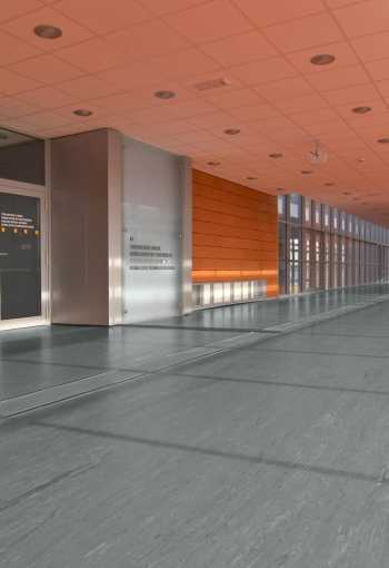 [polyflor_ultra_xl_pu_3720.jpg]