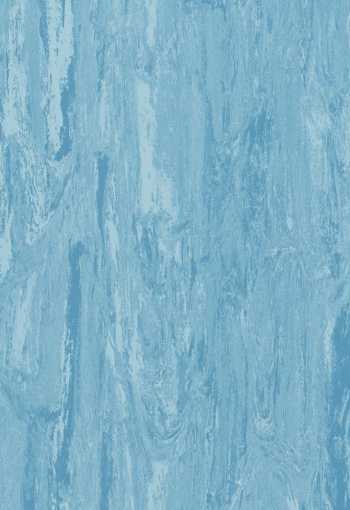 [polyflor_ultra_xl_pu_3740_1.jpg]