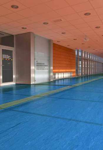 [polyflor_ultra_xl_pu_3750.jpg]