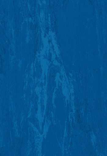 [polyflor_ultra_xl_pu_3760_1.jpg]