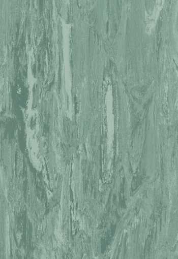 [polyflor_ultra_xl_pu_3810_1.jpg]