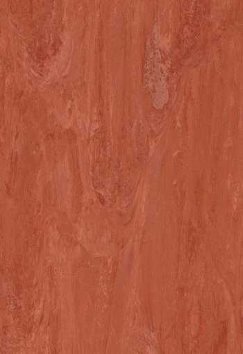 [polyflor_ultra_xl_pu_3850_1.jpg]