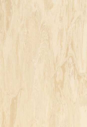 [polyflor_ultra_xl_pu_3890_1.jpg]