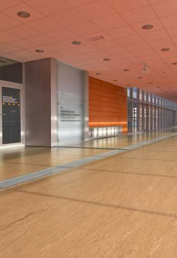 [polyflor_ultra_xl_pu_3900.jpg]