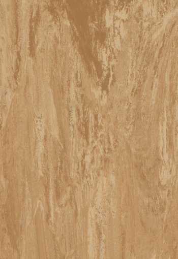 [polyflor_ultra_xl_pu_3900_1.jpg]