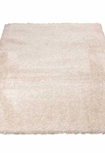 [koberec_puffy_beige_1.jpg]