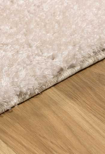 [koberec_puffy_beige_3.jpg]