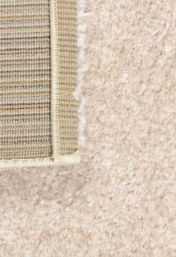 [koberec_puffy_beige_5.jpg]